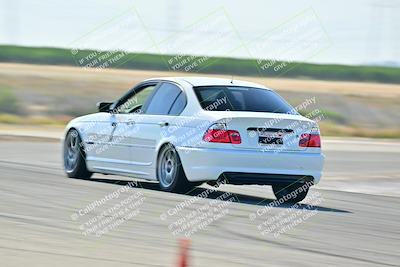 media/May-24-2025-Turn8 Trackdays (Sat) [[034586b55d]]/4 Inter 2/Session 1 (On Ramp)/